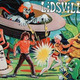 Image for article titled Land Of The Lost, “Album”